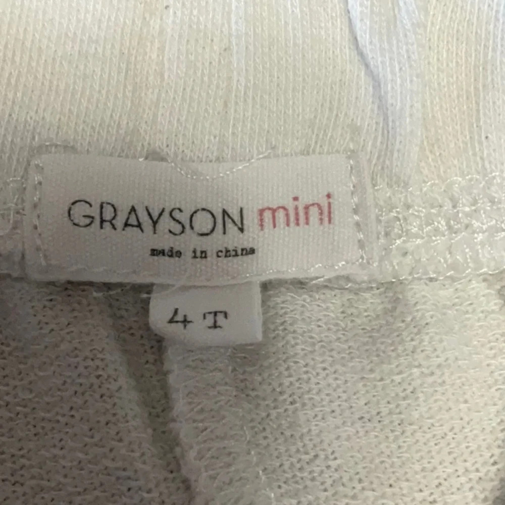 Grayson mini - Picture 5 of 7